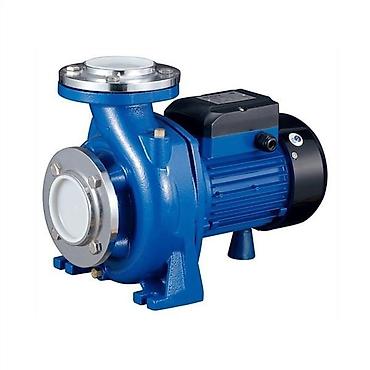 Насосы: Насосы бензиновые дизельные электрические оптом и в розницу . трёх — 7