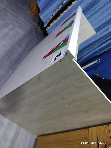 PS3 (Sony PlayStation 3): PlayStation 3 komplekti - Konsol: Sony PlayStation 3 (Slim və Super — 9