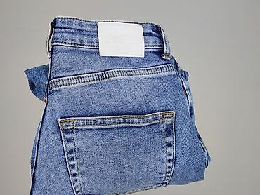 celine clothes: Only Jeans, Jeansy damskie, rozmiar XS — 6