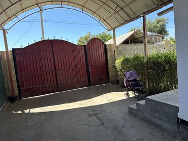 Продажа домов: Дом, 89 м², 4 комнаты, Собственник, Косметический ремонт — 22