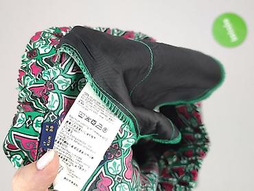 benetton gr: Spodnie materiałowe damskie, rozmiar S — 6