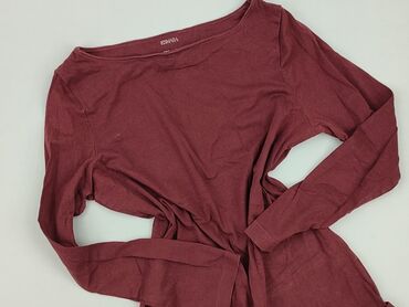 Esmara, Women's blouse, size M
