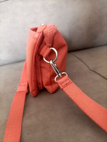 Torbe: Torba za rame — 5