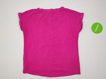 koszule: T-shirt damski, rozmiar L — 3