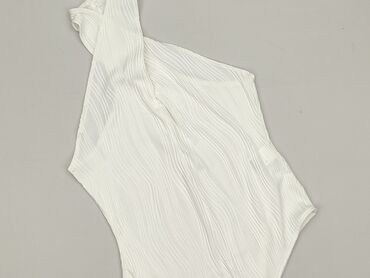 Shein, Women`s body, M (EU 38)