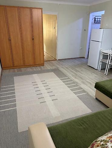 Долгосрочная аренда квартир: 2 комнаты, Агентство недвижимости, Без подселения, С мебелью полностью — 6