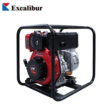 Насосы: Насосы бензиновые дизельные электрические оптом и в розницу . трёх — 13