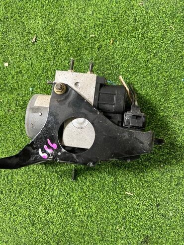 б фит для похудения отзывы бишкек: Блок abs Subaru Impreza GG2 1.5 2000 (б/у)