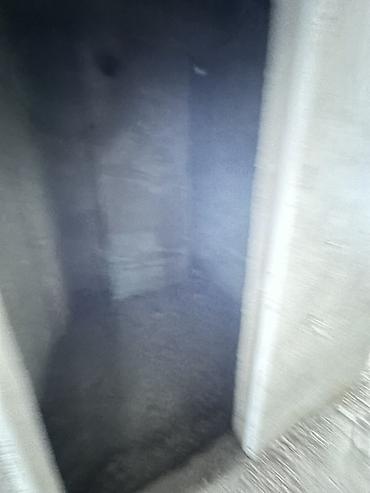 Продажа квартир: 3 комнаты, 103 м², Элитка, 7 этаж, Готовая ПСО (под самоотделку) — 13