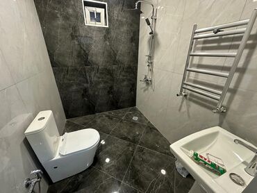 Həyət evləri və villaların satışı: 4 otaqlı, 120 kv. m, Kredit yoxdur, Yeni təmirli — 9