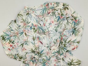 bluzki nietoperz plus size: Per Una, Bluzka damska, rozmiar 2XL