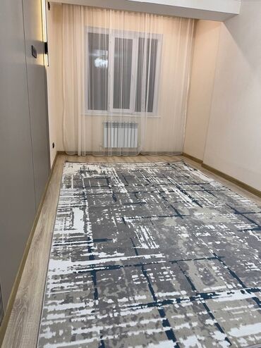кабинет для салона: 1 комната, 43 м², Элитка, 9 этаж