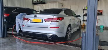 накидка на панель киа к5: Kia K5: 2019 г., 2 л, Автомат, Газ, Седан