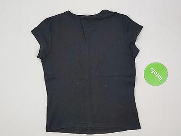 moss: Rocha John Rocha, T-shirt damski, rozmiar S — 3
