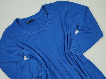 Bpc bonprix collection, Sweter damski, rozmiar XL
