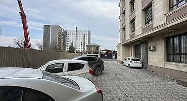 Продажа помещений свободного назначения: СРОЧНО СРОЧНО СРОЧНО 🔥🔥🔥 ПРОДАЕТСЯ коммерческое помещение в Аламедин-1 — 12