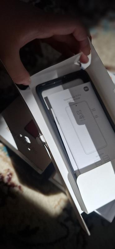 Redmi: Продам просто коробку от редми нот 13 про 4г состояние хорошее с — 7