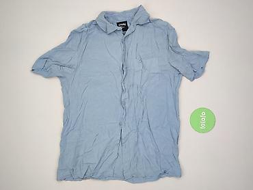 calliope pullover: Sinsay, Koszulа dla mężczyzn, rozmiar M — 2