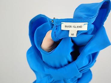 iblues: River Island, Bluzka damska, rozmiar S — 4