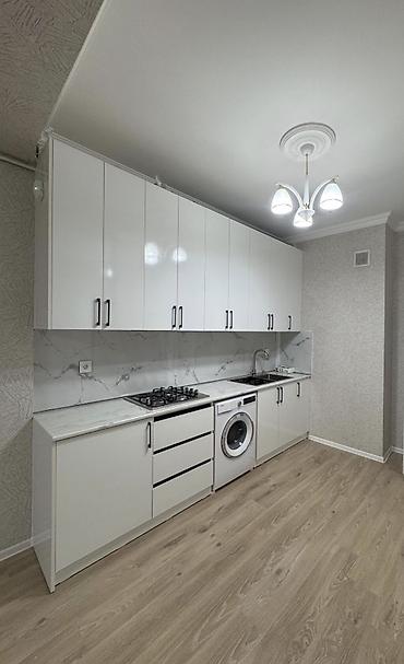 tap az kiraye evler heyet: 2 otaqlı, Yeni tikili, 77 kv. m — 7