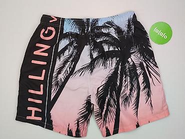 mail: Chillin, Szorty kąpielowe dla mężczyzn, rozmiar XL — 3