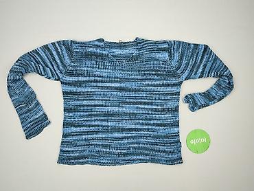 buty esprit: Edc by Esprit, Sweter damski, rozmiar XL — 2