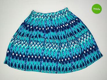 hm spódnice maxi: H&M, Spódnica damska, rozmiar S — 3
