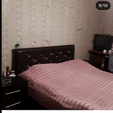 gencede: Gəncədə.bina evi satılır .S.İ.Xətai pr bina 1 .Kombi sistemi var .Su — 5