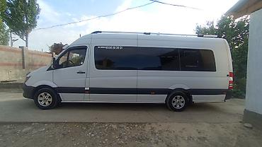 поддон защита двигателя спринтер: Mercedes-Benz Спринтер: 2013 г., 2.7 л, Механика, Дизель, Бус — 2