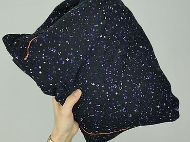 7 more 7: ONLY, Bluza z kapturem damska, rozmiar XS — 6