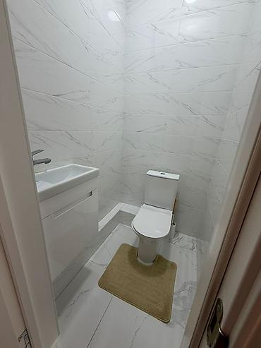 Продажа квартир: 2 комнаты, 74 м² — 13