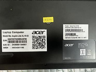 logitech 920: Для учебы, Б/у, Intel Core i5 — 5