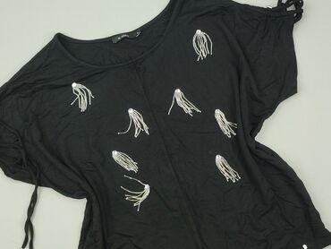 la pirogue t shirty: Monnari, T-shirt damski, rozmiar XL