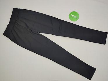 crivit black friday: Ciele, Legginsy Sportowe damskie, rozmiar M — 4