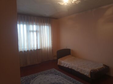 ищу в аренду квартиру: 1 комната, 38 м², 106 серия, 4 этаж, Косметический ремонт