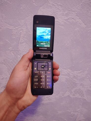 сколько стоит айпад в баку: İşlənmiş Samsung Galaxy Tab S9+, 7,7", < 64 GB, Ünvandan götürmə, Pulsuz çatdırılma, Ödənişli çatdırılma