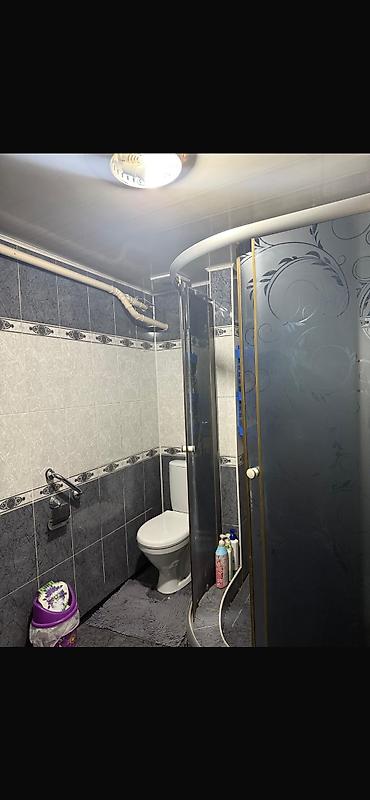первое: 🏡 ПРОДАЁТСЯ ПРОСТОРНЫЙ ДОМ В НОВОПАВЛОВКЕ — 9,6 СОТОК 🔥 Отличный — 8