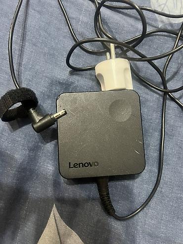 акум бу: Блоки питания для ноутбуков Lenovo. (оригинальные). Б — 3