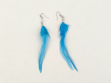 Earrings, Female, condition - Perfect