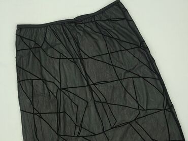Спідниця жіноча, Lindex, розмір 2XL