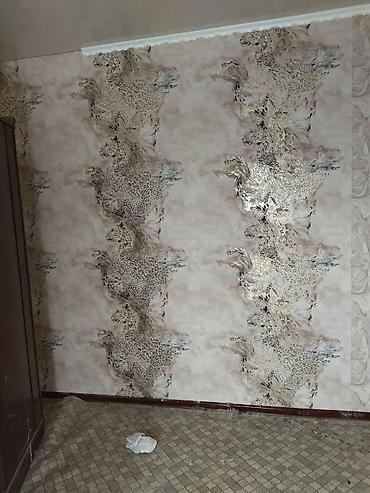 Ремонт под ключ: Ремонт под ключ | Квартиры Больше 6 лет опыта — 22