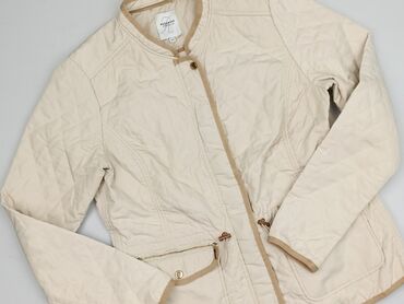 Reserved, Women`s jeans jacket, size XL (EU 42)