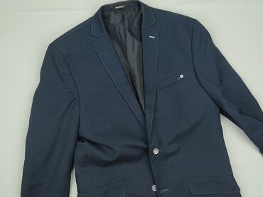 kurtka zimowa steve madden: Coat for men, M (EU 38), condition - Very good