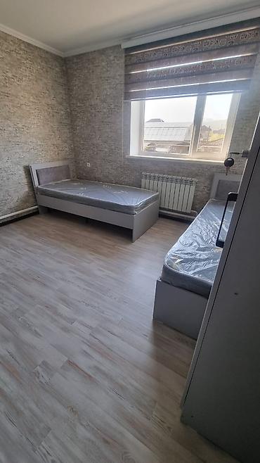 Долгосрочная аренда комнат: 17 м², С мебелью — 3