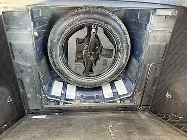 Subaru: Subaru Legacy: 2003 г., 2 л, Автомат, Бензин, Универсал — 1