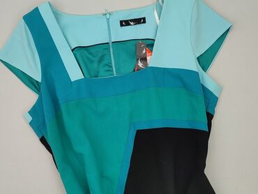 Сукня жіноча, розмір 3XL