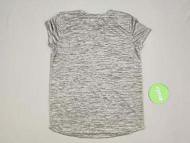 pull and bear zakopane: Women`s T-shirt, size S — 3
