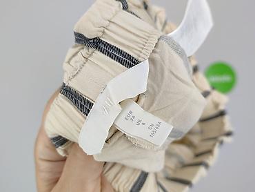 star wars: H&M, Spodnie materiałowe damskie, rozmiar S — 5