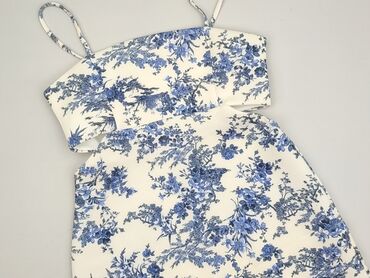 sukienki allani wyprzedaż: River Island, Сукня жіноча, XL