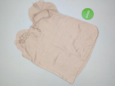 hm 4xl: H&M, Top damski, rozmiar M — 3